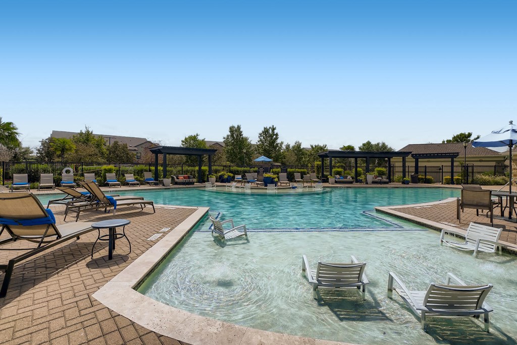 Grand Villas Apartments, 1550 Katy Gap Road, Katy, TX RentCafe